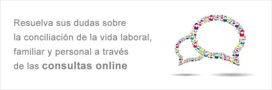 Consultas online